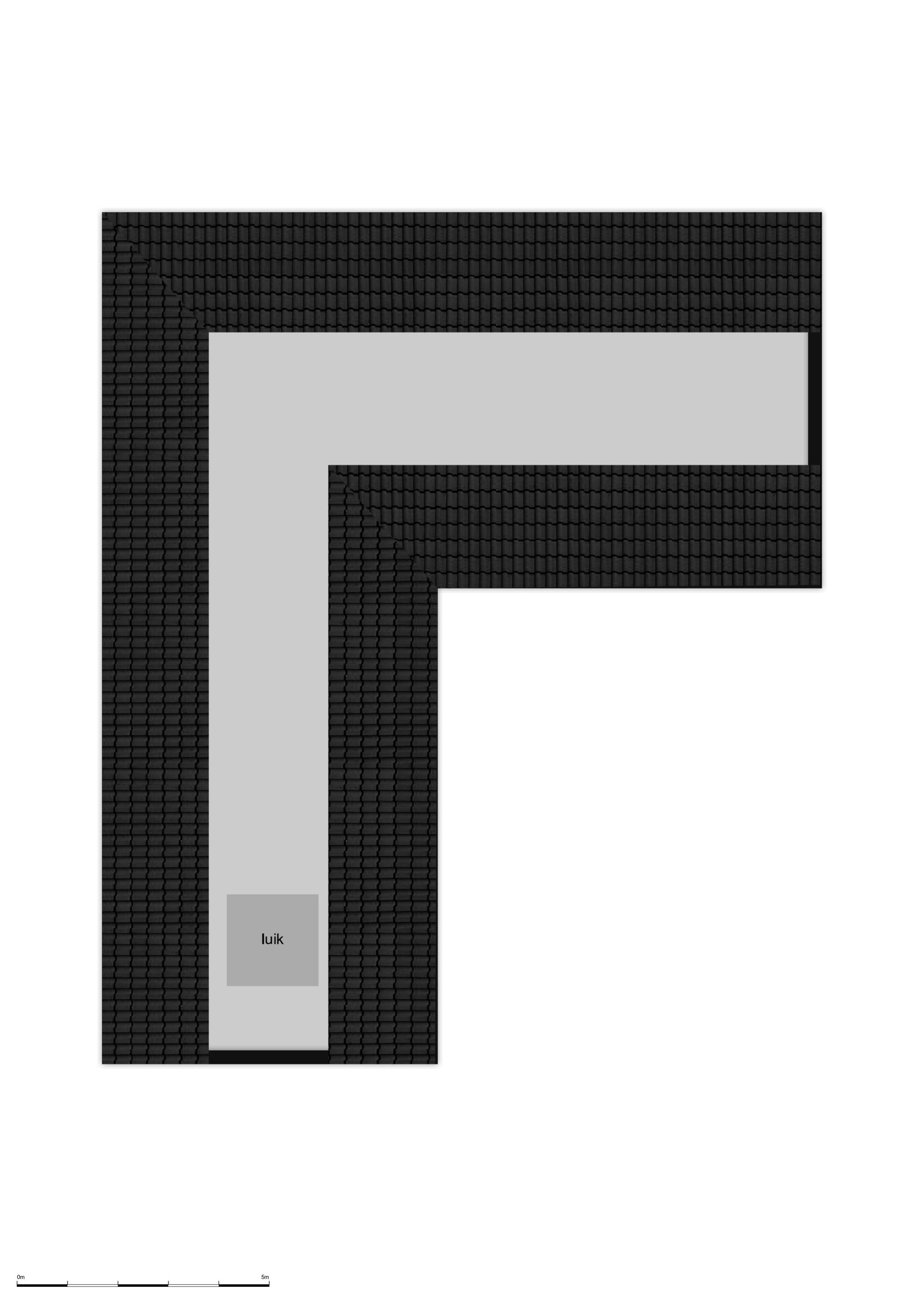 Foto 6 van Heideweg 1