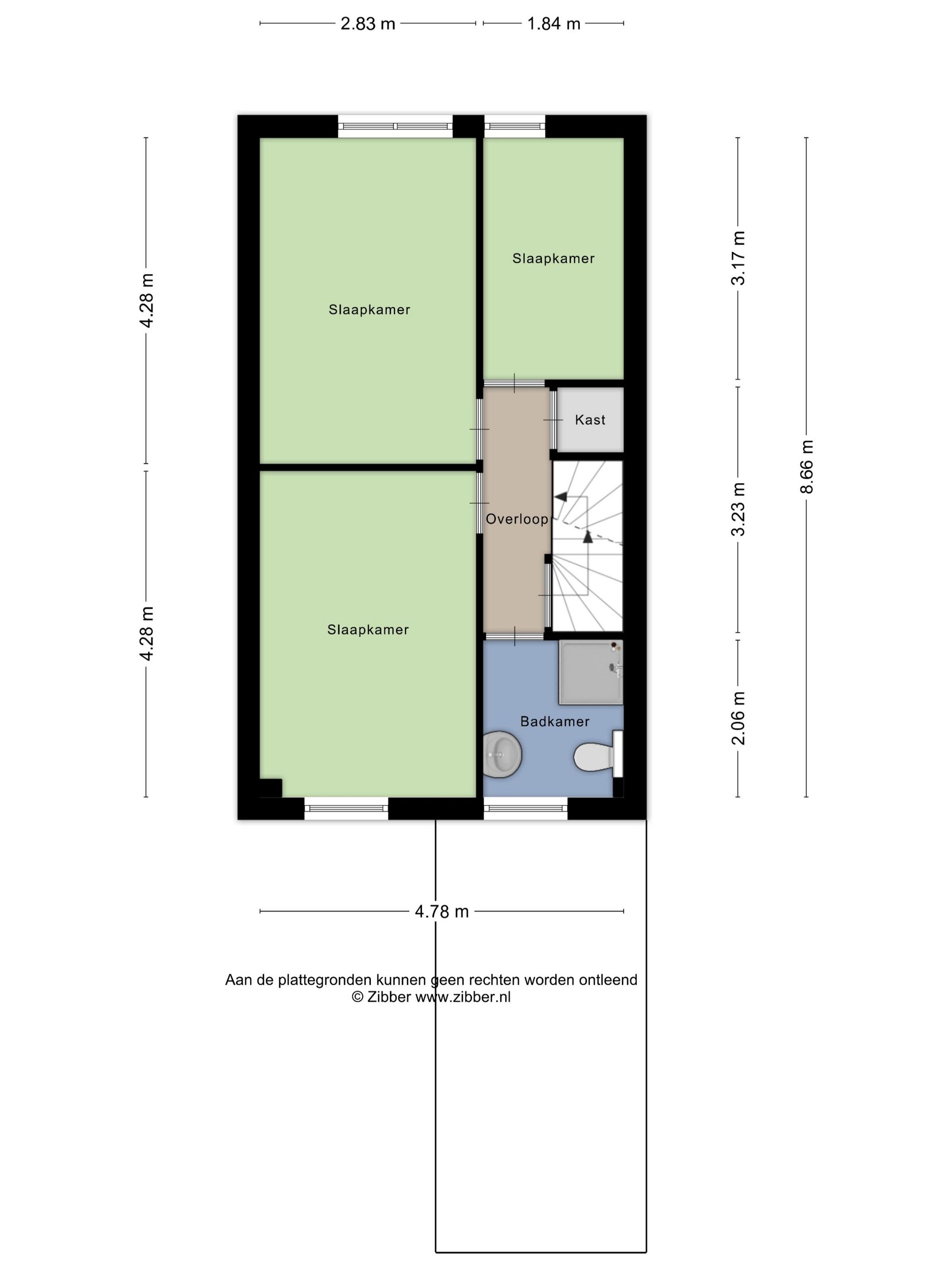 Foto 24 van Koningsweg 125