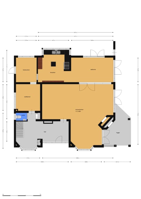 Heideweg 1 tertiary image