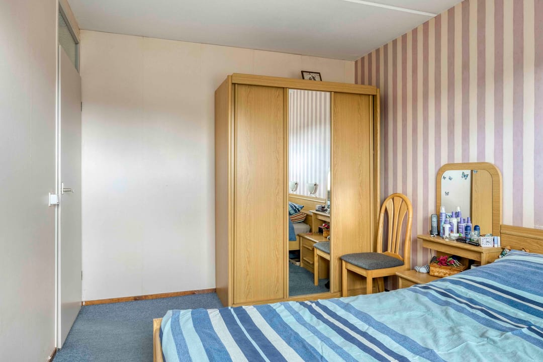 Foto 13 van Koningsweg 125