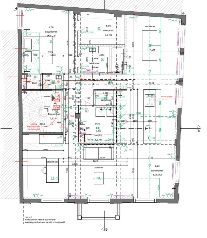 Foto 33 van Stationsweg 64