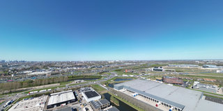 View 360° photo
