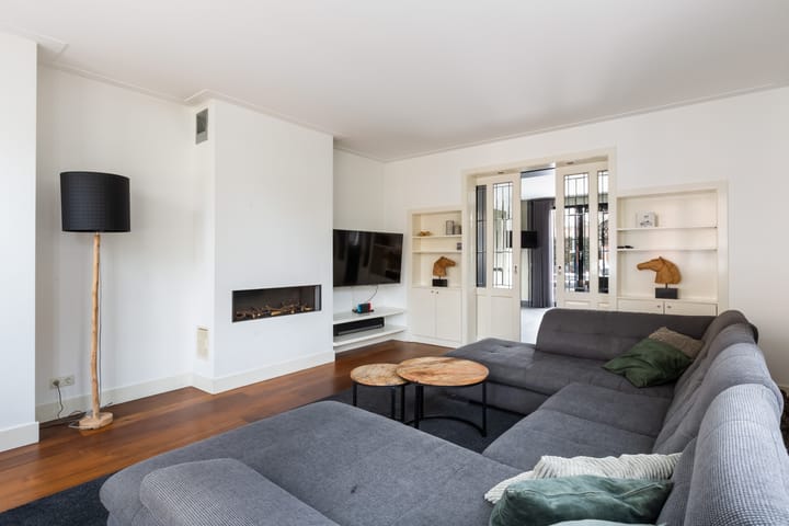 Foto 3 van Gelderse Roos 109