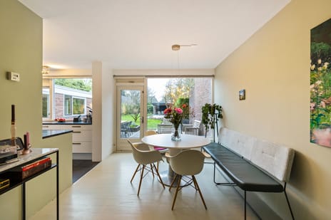 Hemsterhuislaan 50 secondary image