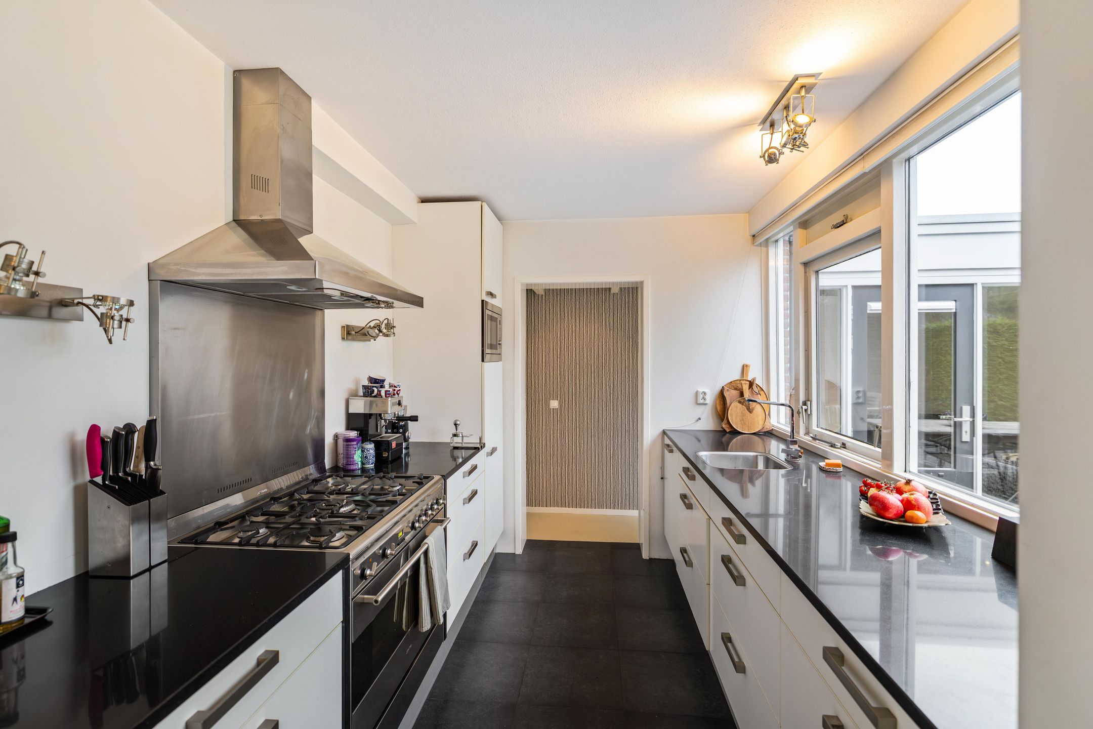 Foto 18 van Hemsterhuislaan 50