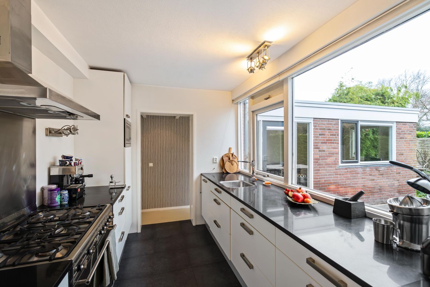 Foto 19 van Hemsterhuislaan 50