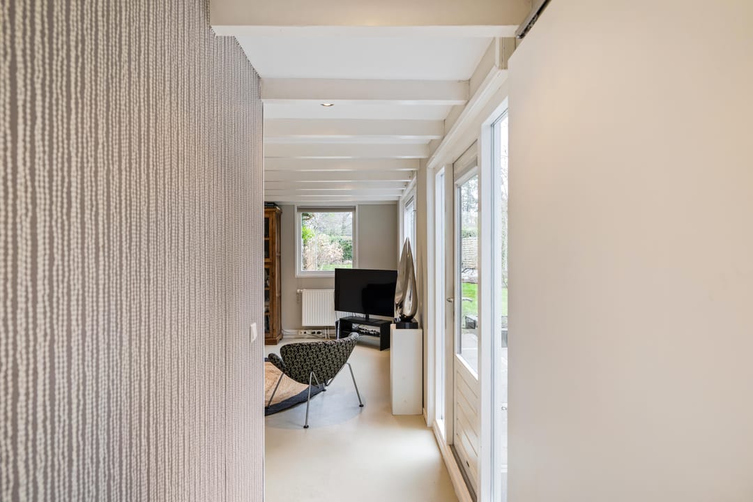 Foto 22 van Hemsterhuislaan 50