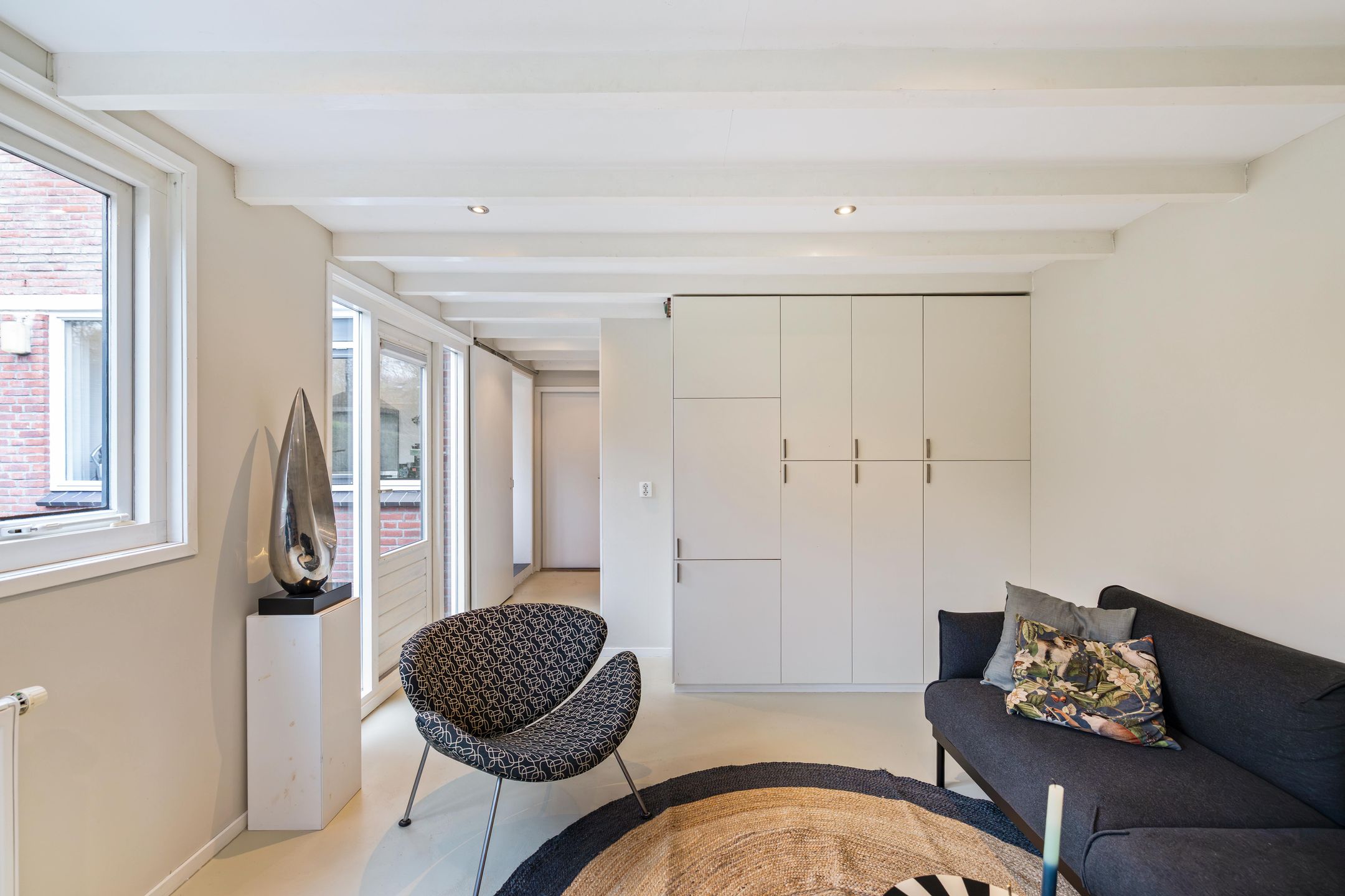 Foto 24 van Hemsterhuislaan 50