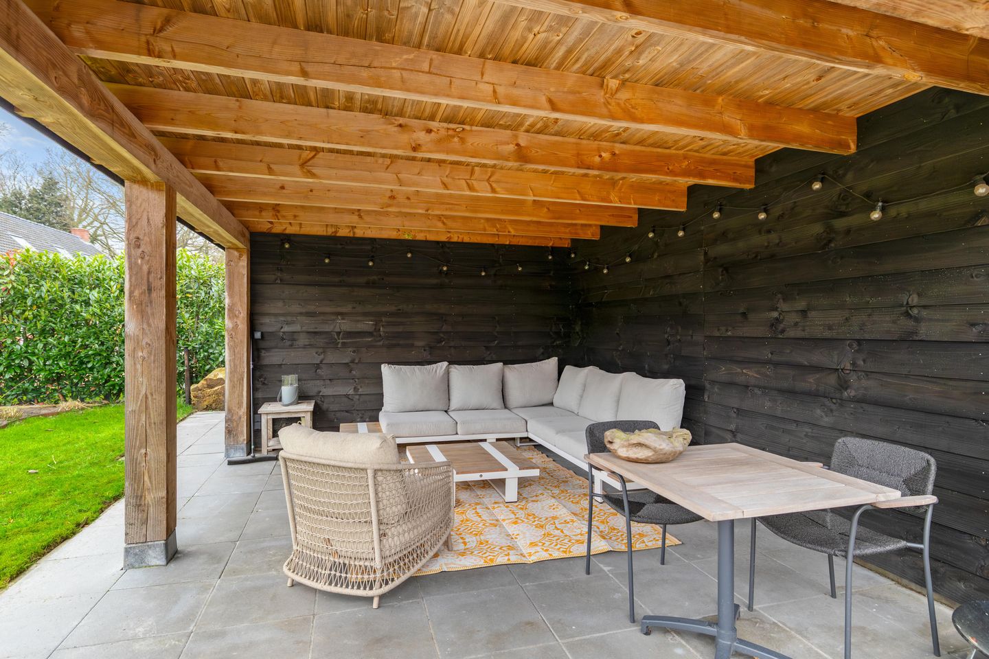 Foto 29 van Hemsterhuislaan 50