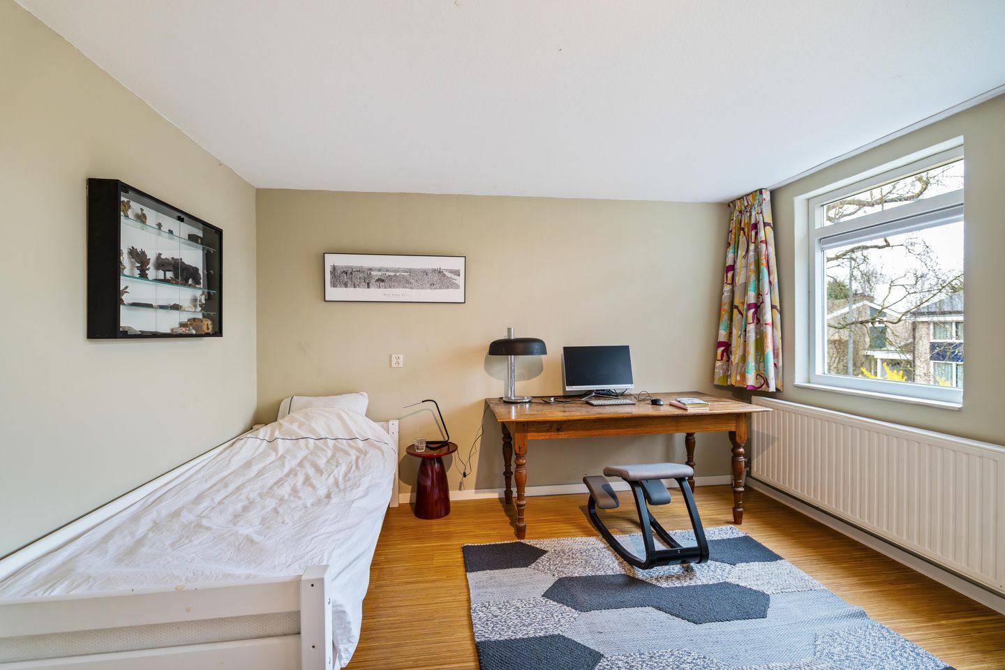 Foto 35 van Hemsterhuislaan 50