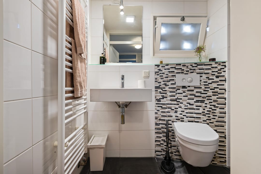 Foto 37 van Hemsterhuislaan 50