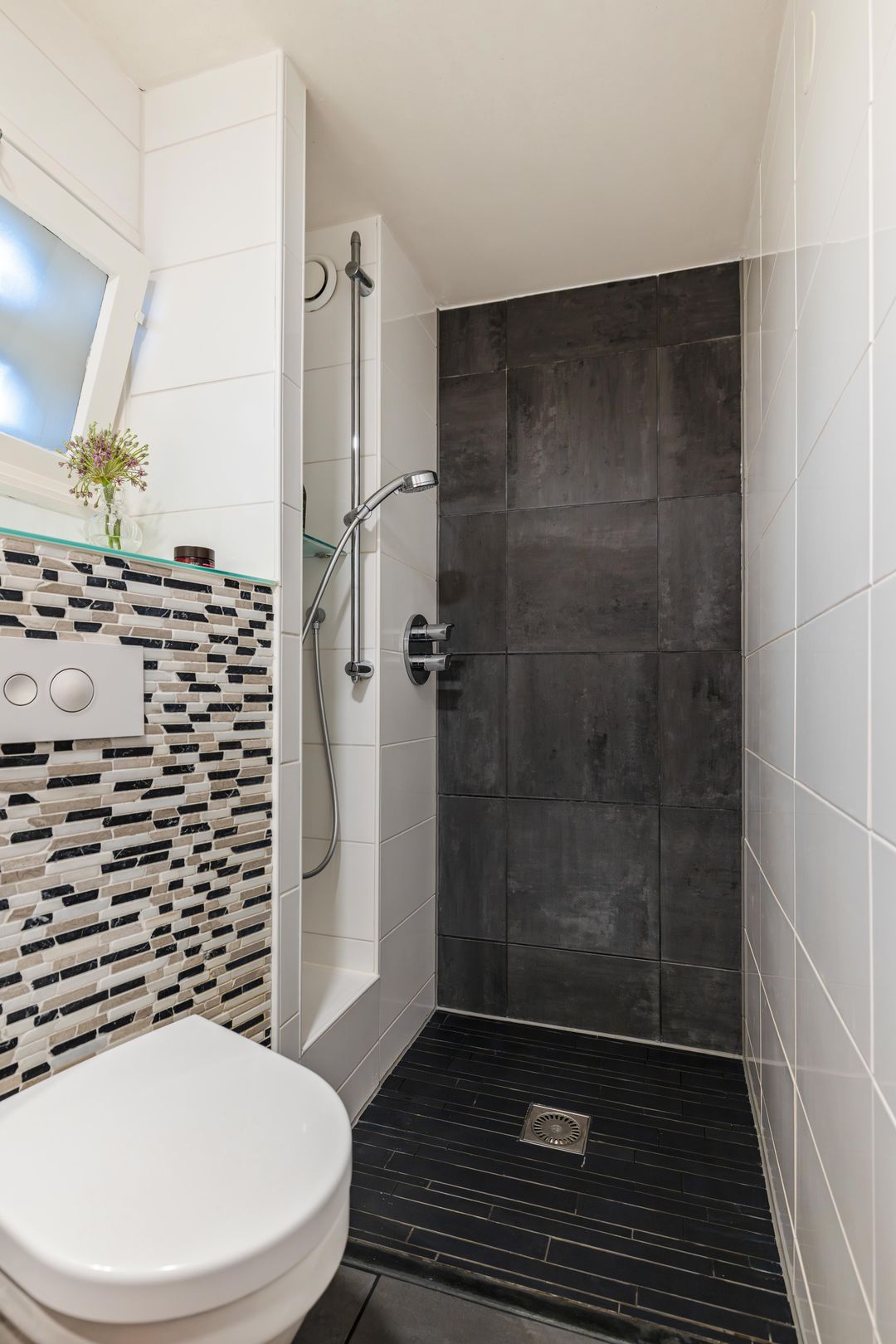 Foto 38 van Hemsterhuislaan 50