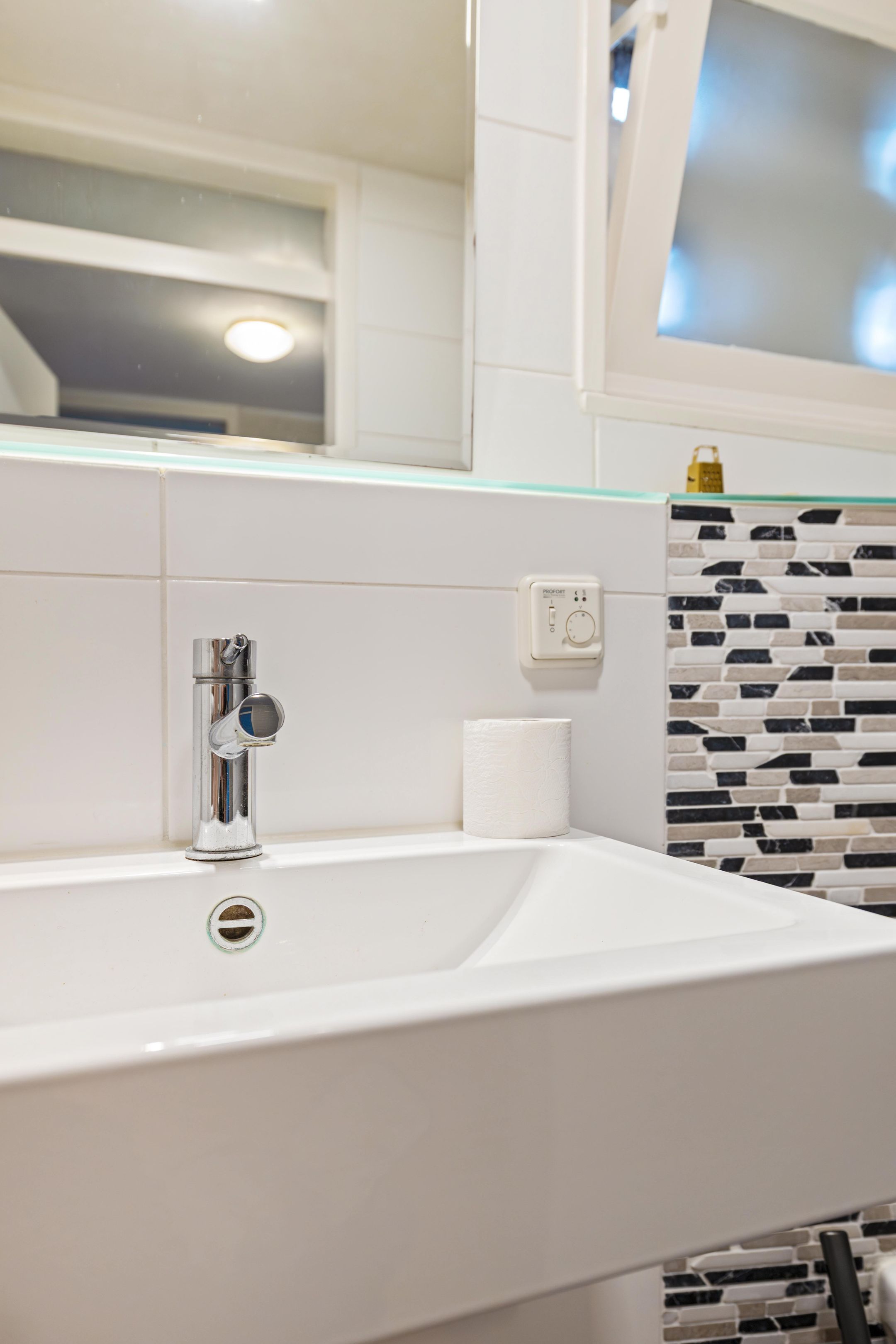 Foto 39 van Hemsterhuislaan 50