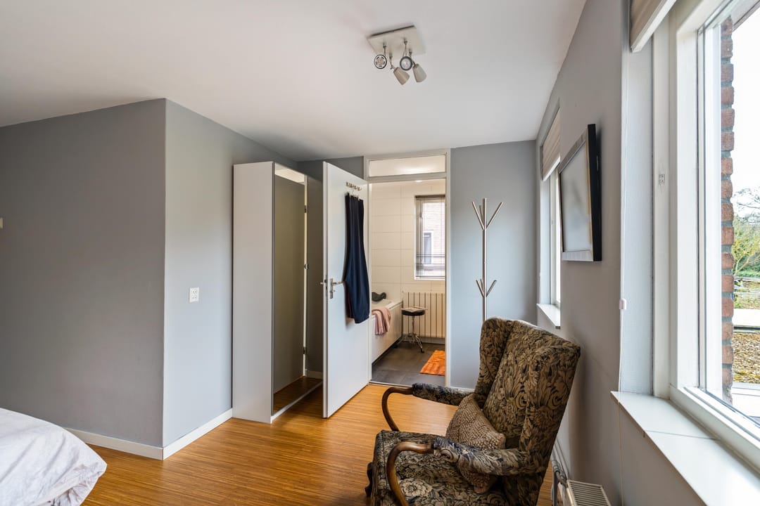 Foto 41 van Hemsterhuislaan 50