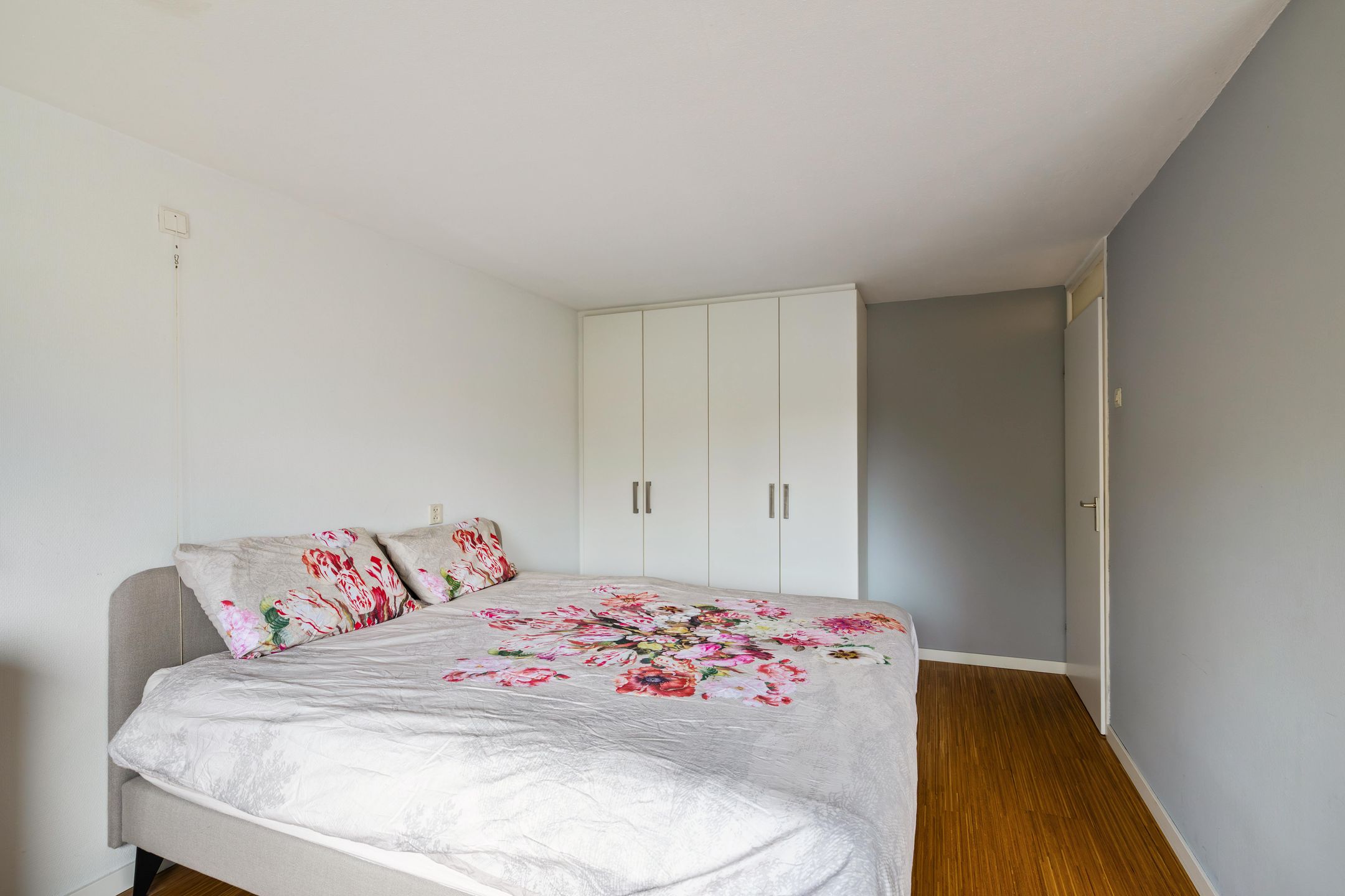 Foto 42 van Hemsterhuislaan 50