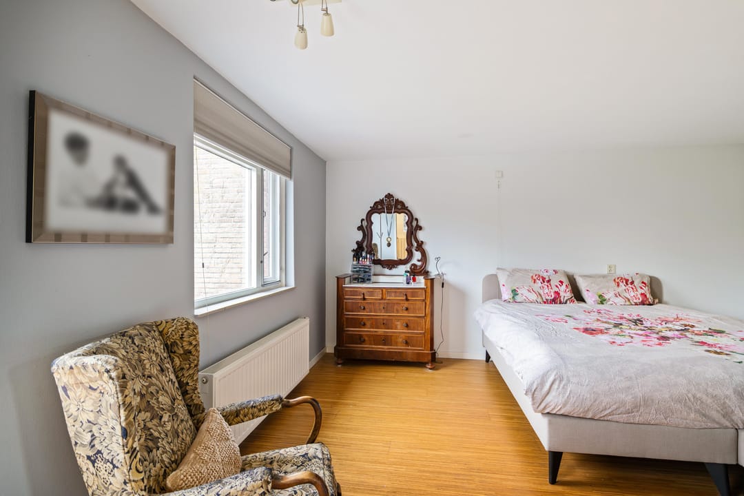 Foto 43 van Hemsterhuislaan 50