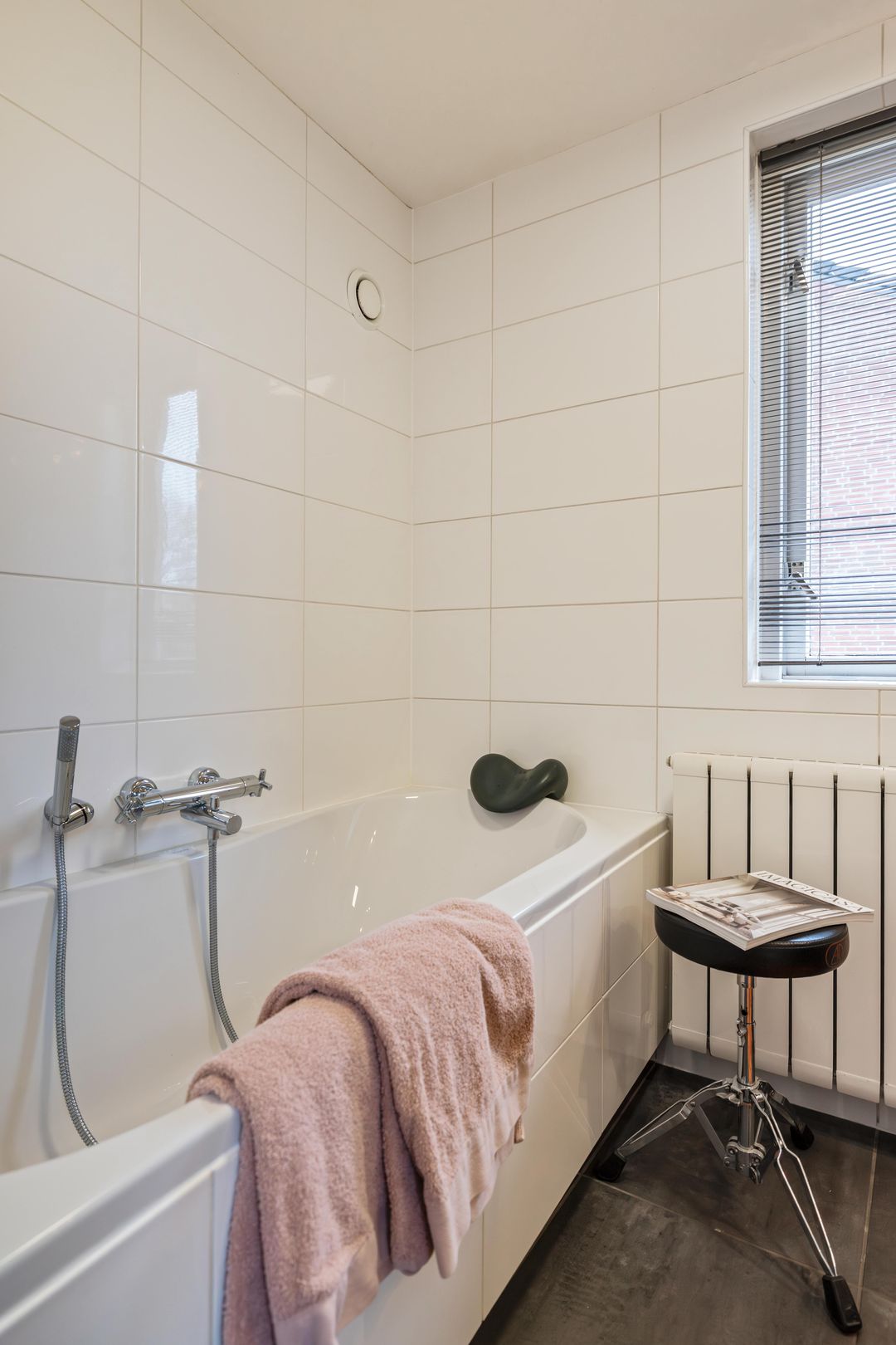 Foto 46 van Hemsterhuislaan 50