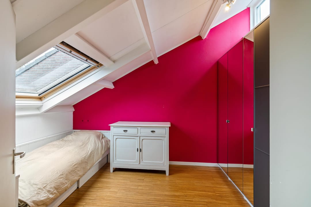 Foto 53 van Hemsterhuislaan 50