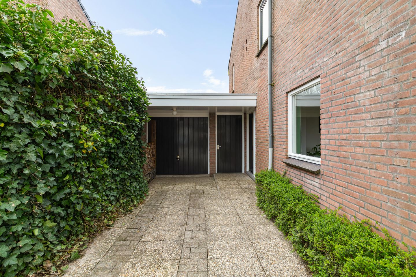 Foto 55 van Hemsterhuislaan 50