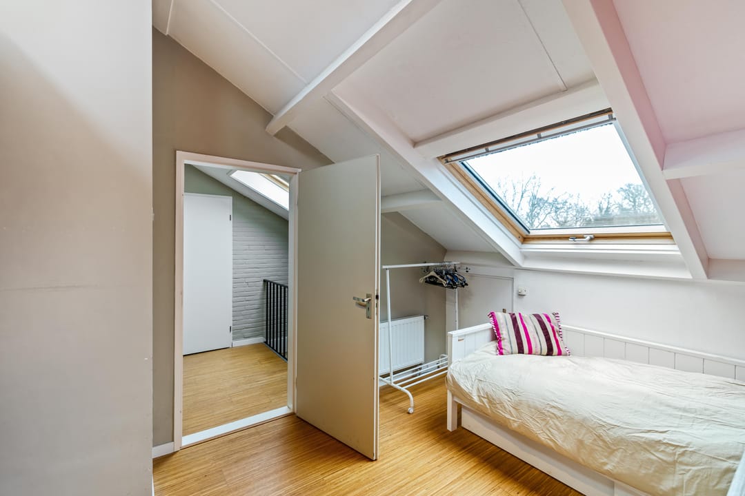 Foto 52 van Hemsterhuislaan 50