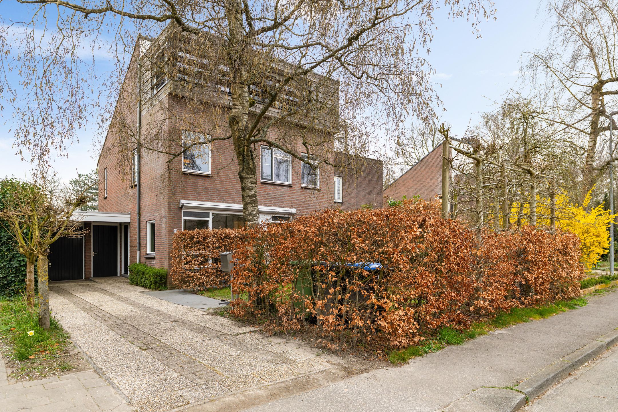 Foto 57 van Hemsterhuislaan 50