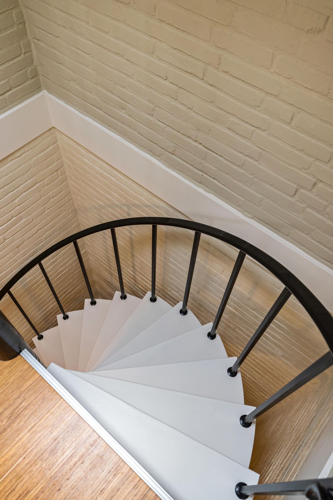 Foto 47 van Hemsterhuislaan 50