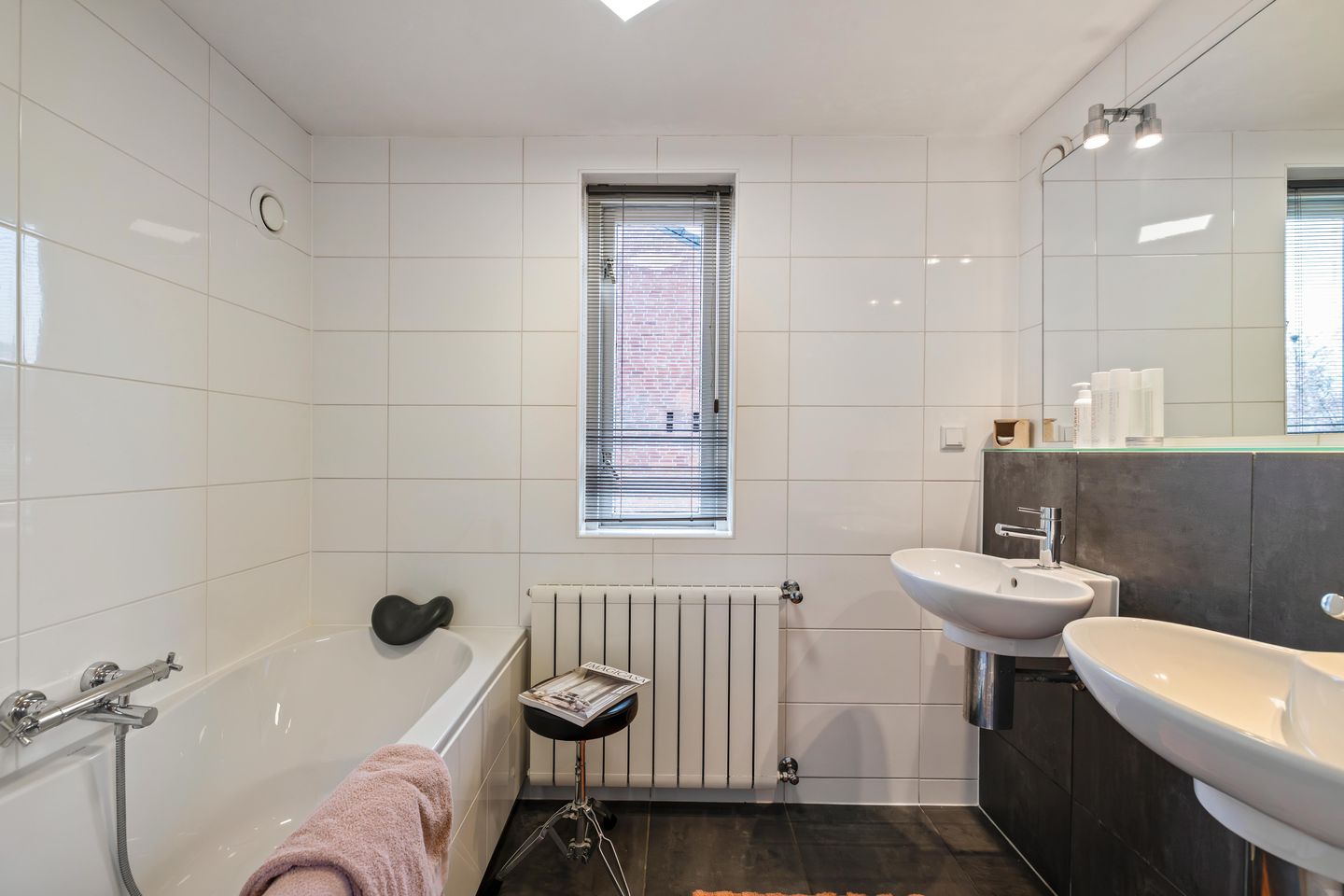 Foto 44 van Hemsterhuislaan 50