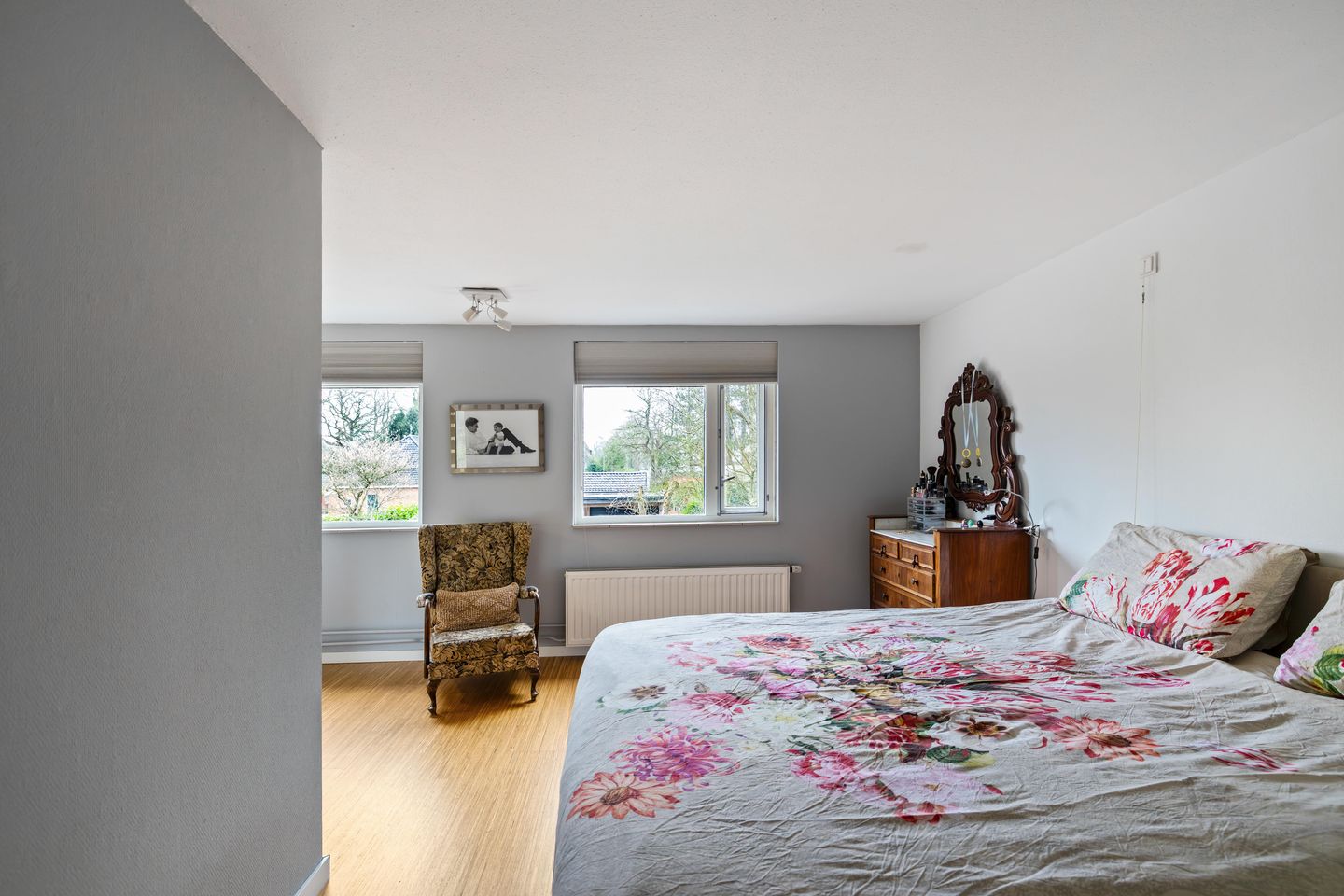 Foto 40 van Hemsterhuislaan 50