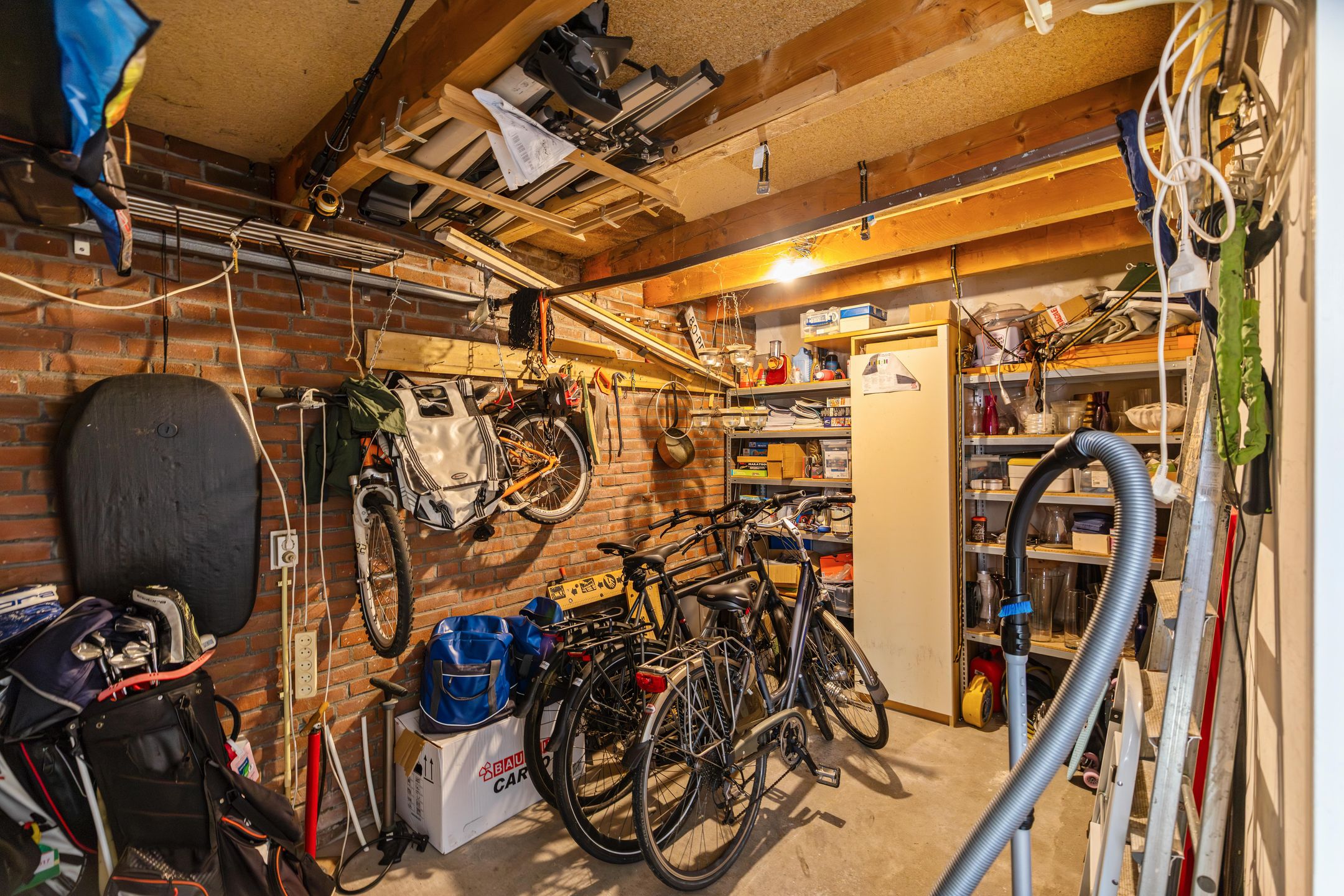 Foto 54 van Hemsterhuislaan 50