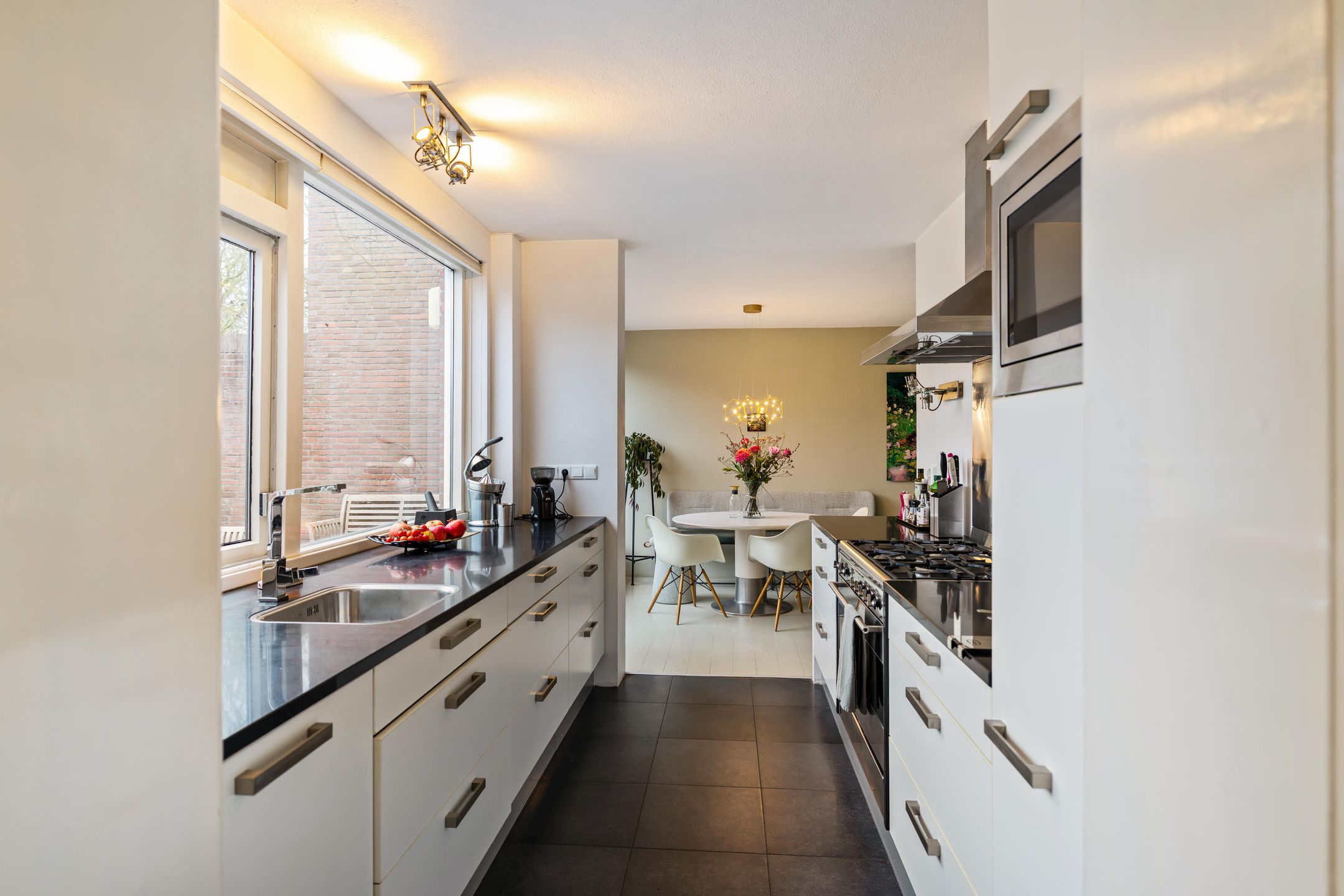 Foto 21 van Hemsterhuislaan 50