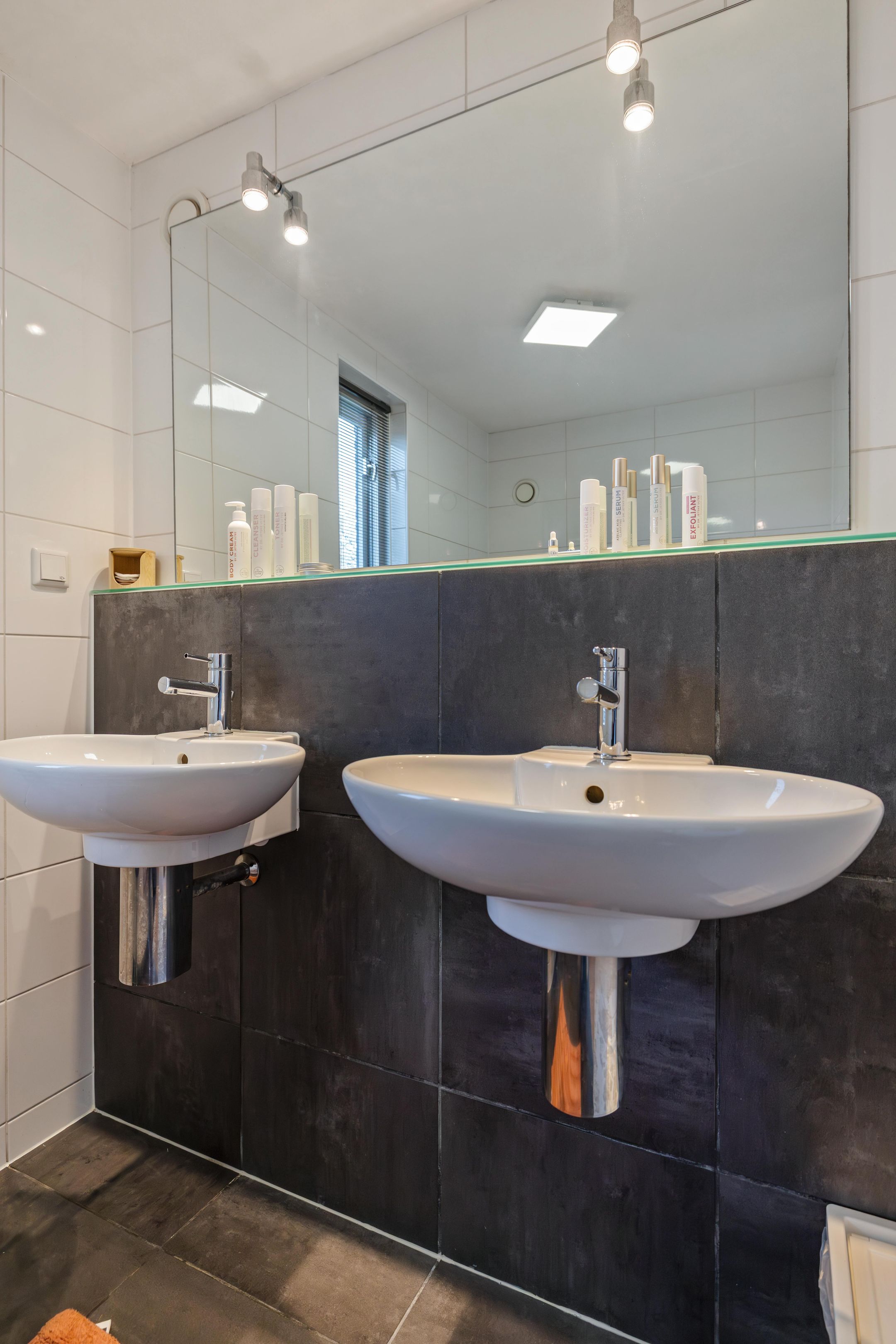 Foto 45 van Hemsterhuislaan 50