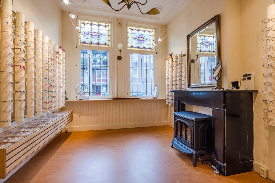 Foto 22 van Gerard Scholtenstraat 78-A