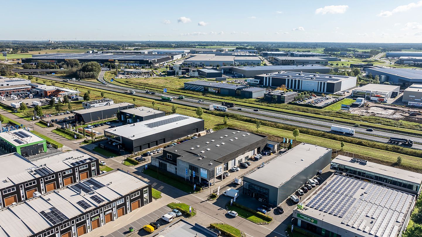 View photo 2 of Argon 27-f