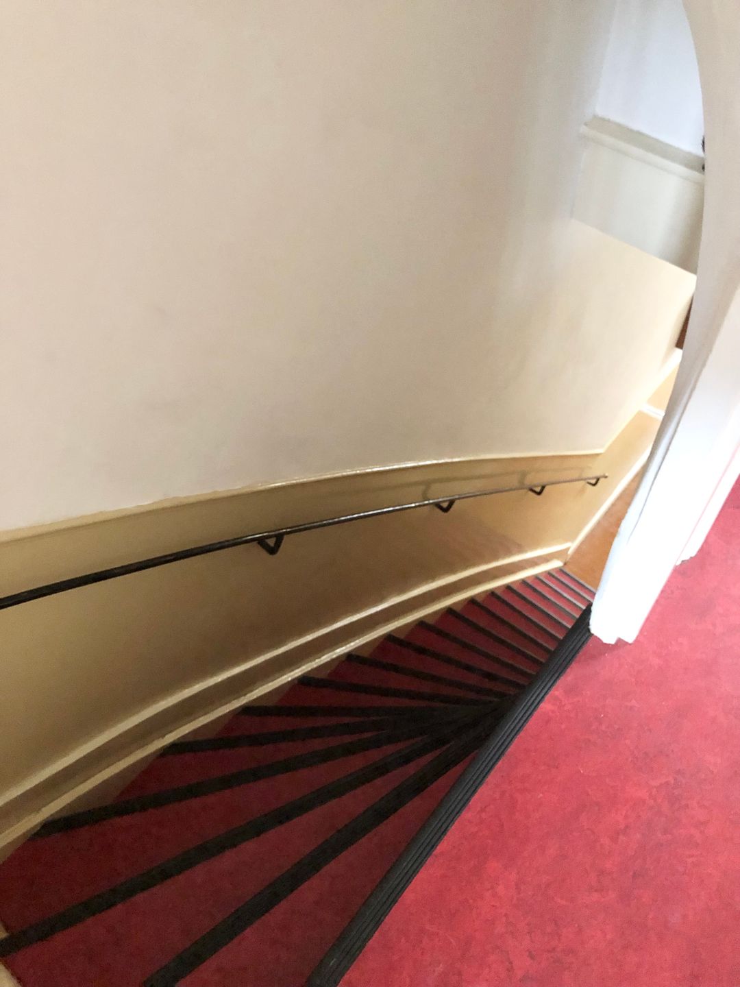 Foto 32 van Gerard Scholtenstraat 78-A