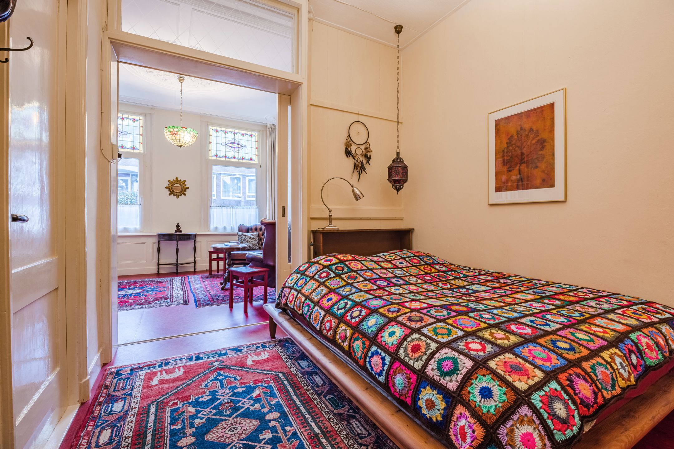 Foto 42 van Gerard Scholtenstraat 78-A