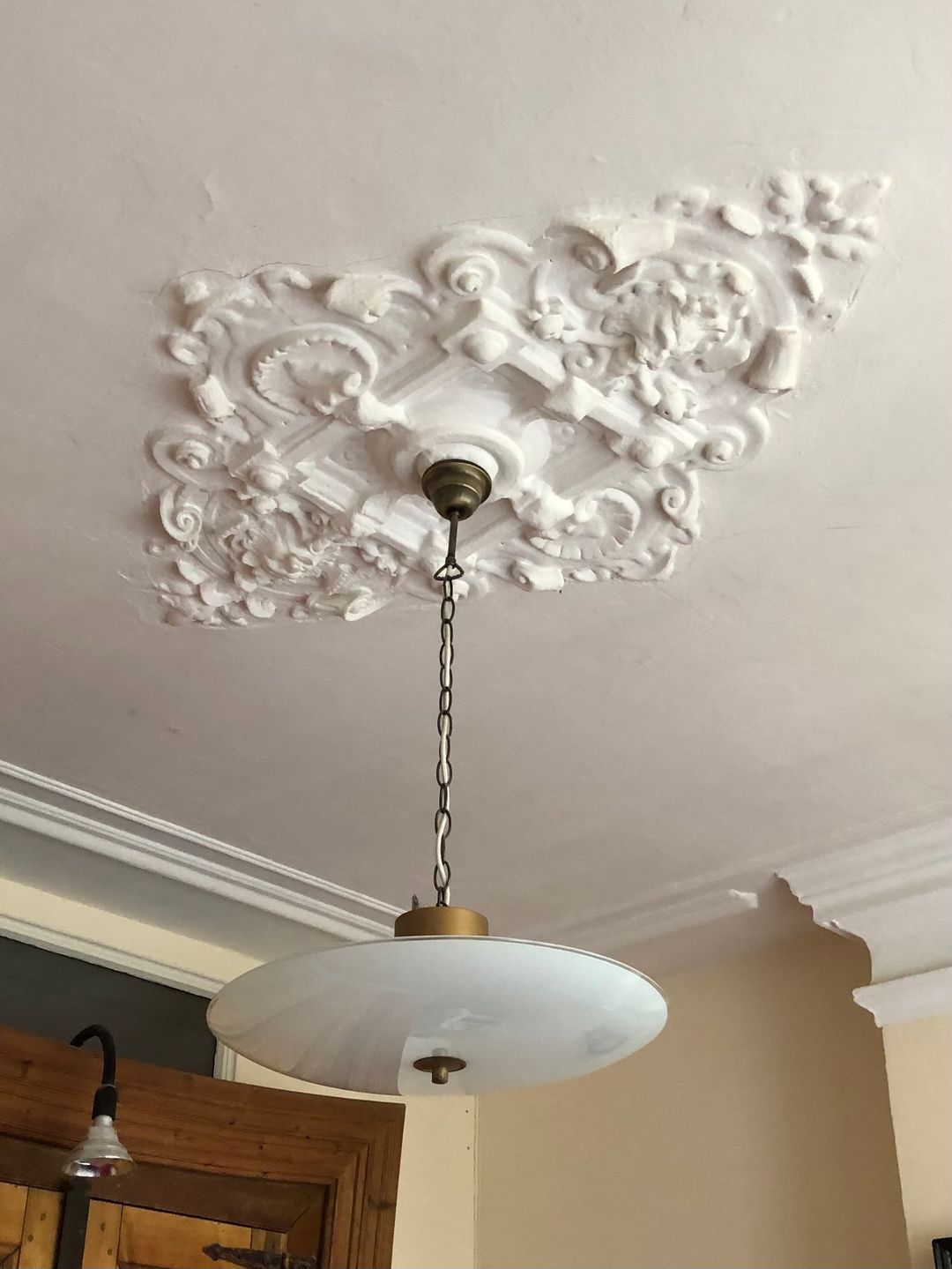 Foto 46 van Gerard Scholtenstraat 78-A