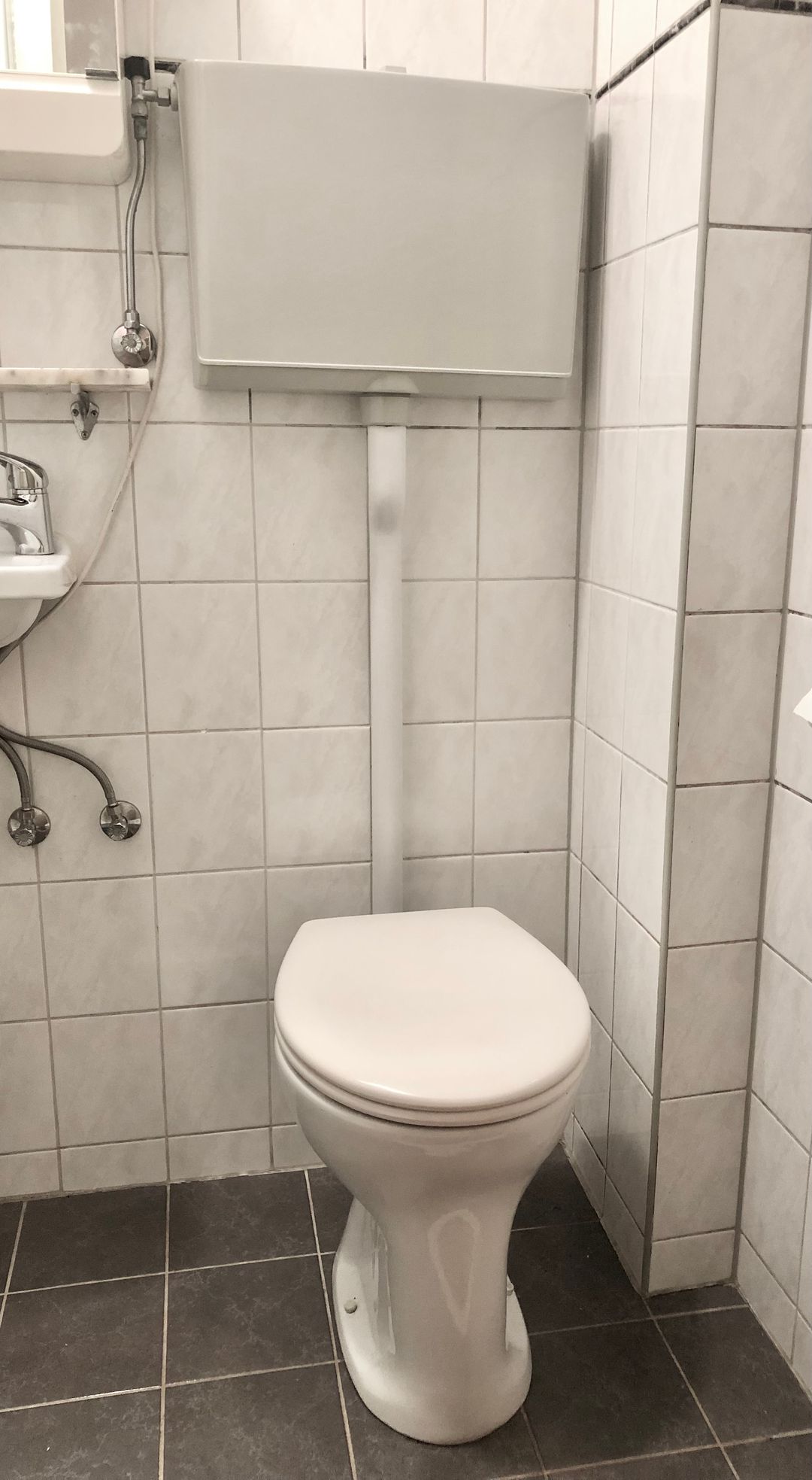 Foto 47 van Gerard Scholtenstraat 78-A