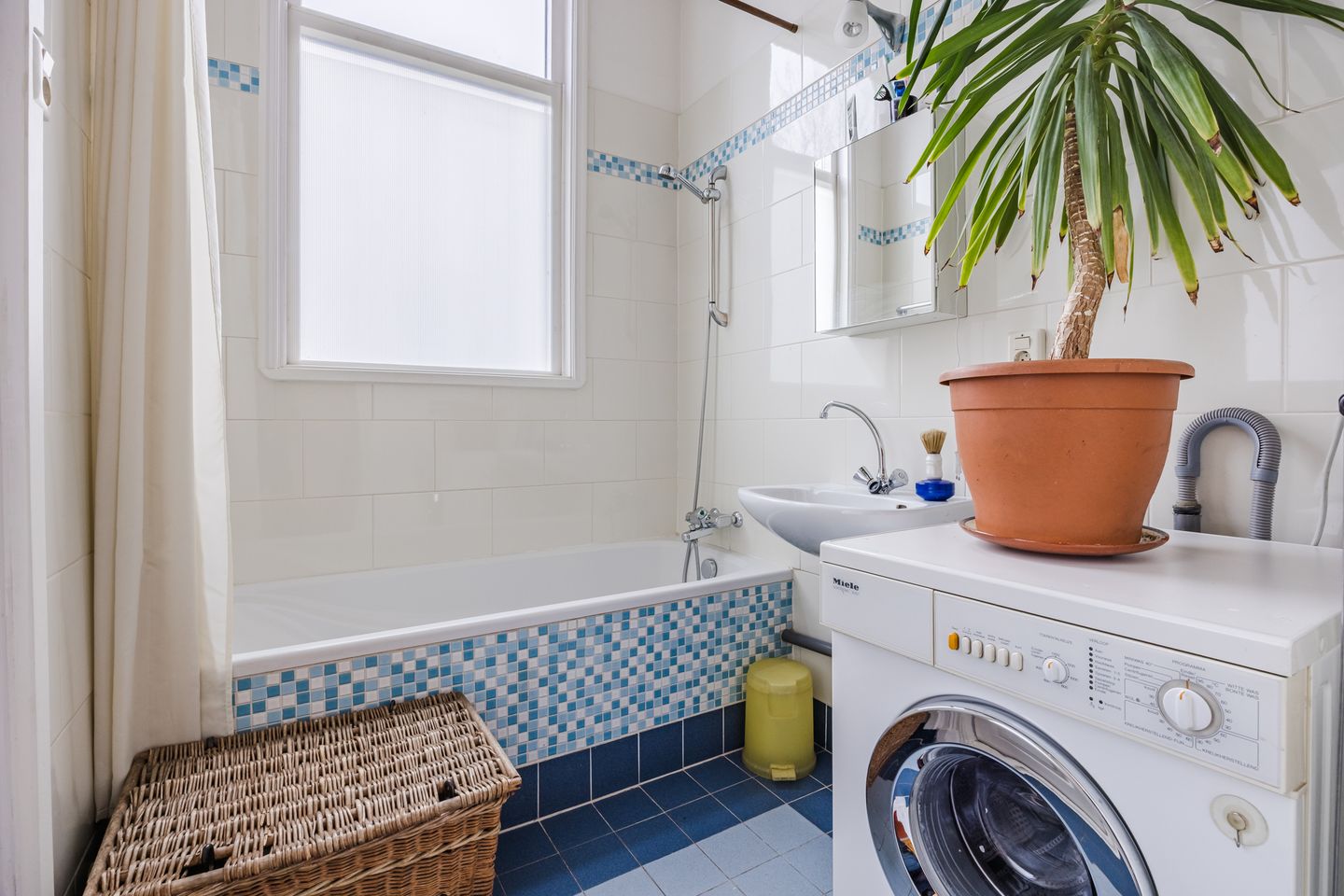 Foto 49 van Gerard Scholtenstraat 78-A