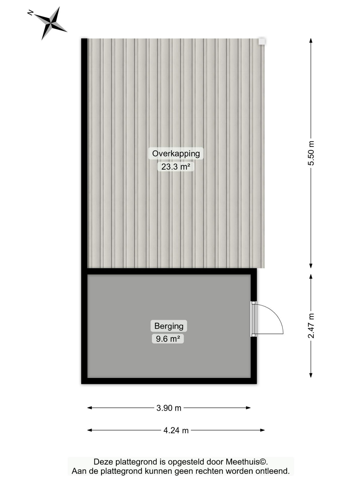 Foto 60 van Hemsterhuislaan 50