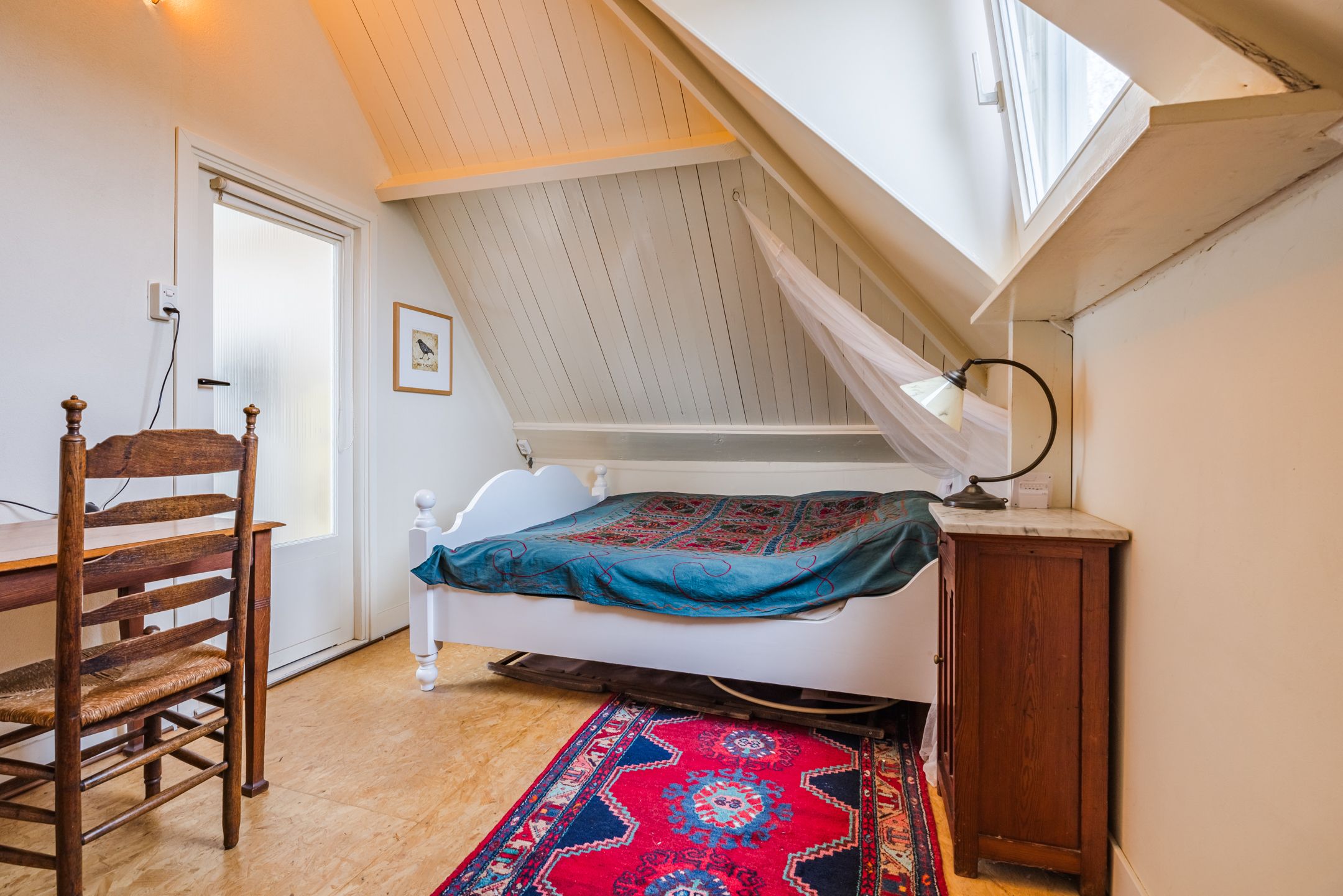 Foto 57 van Gerard Scholtenstraat 78-A