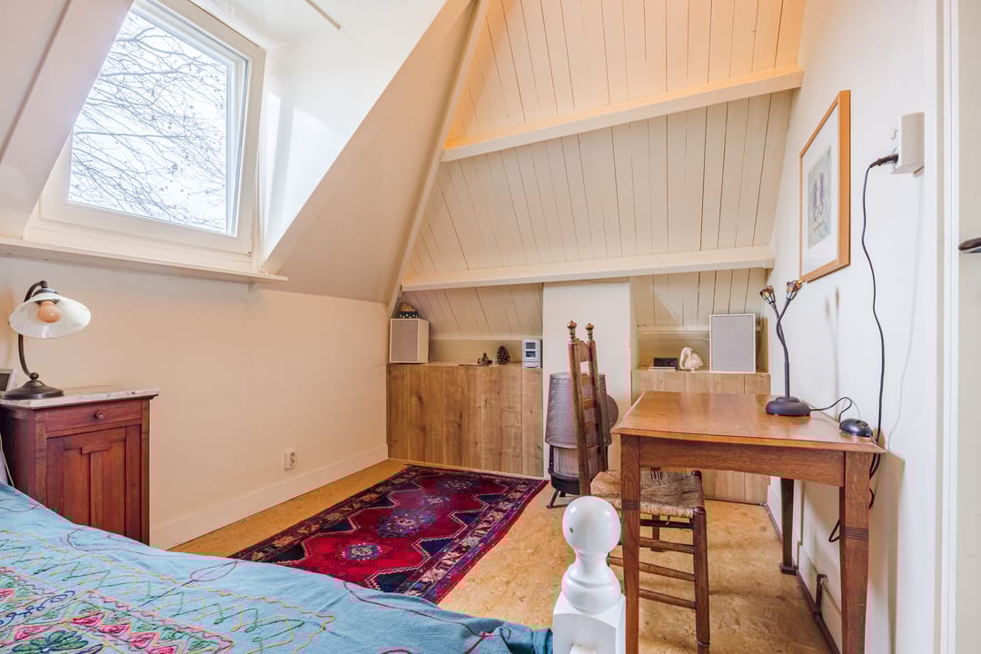 Foto 58 van Gerard Scholtenstraat 78-A