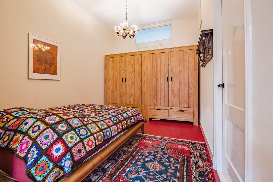 Foto 41 van Gerard Scholtenstraat 78-A