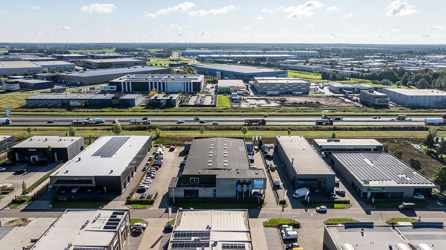 View photo 3 of Argon 27-f