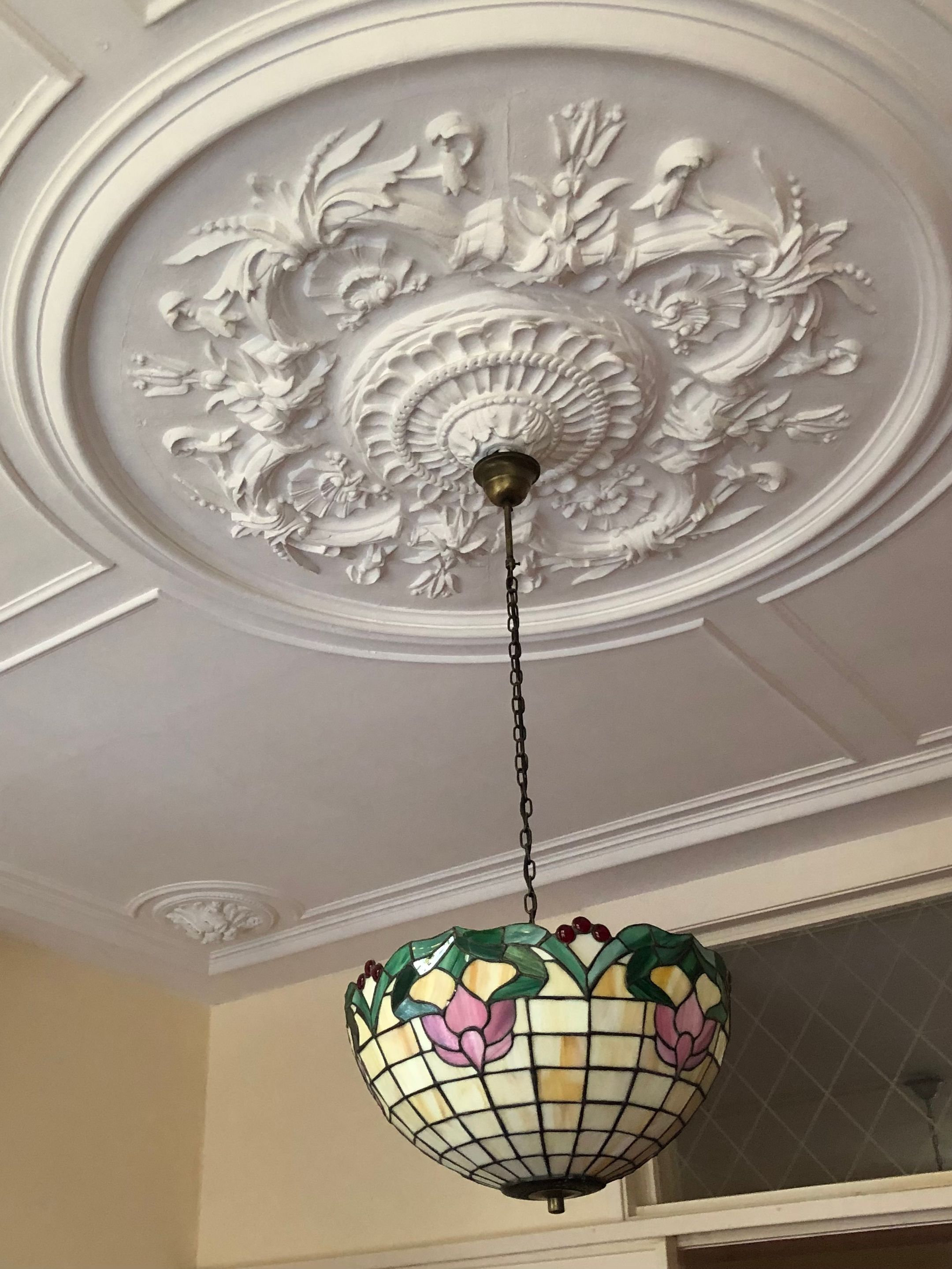 Foto 39 van Gerard Scholtenstraat 78-A