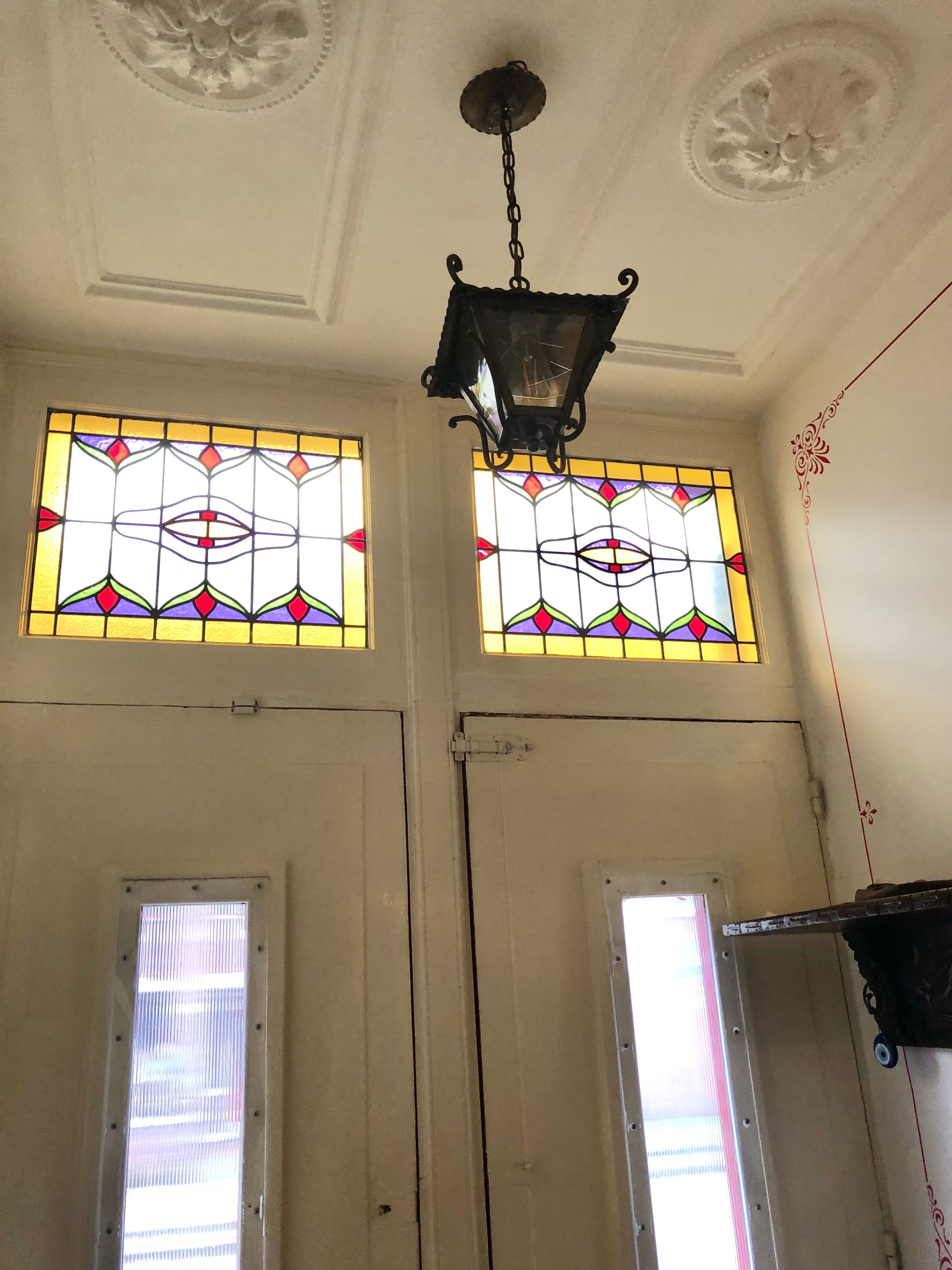 Foto 63 van Gerard Scholtenstraat 78-A