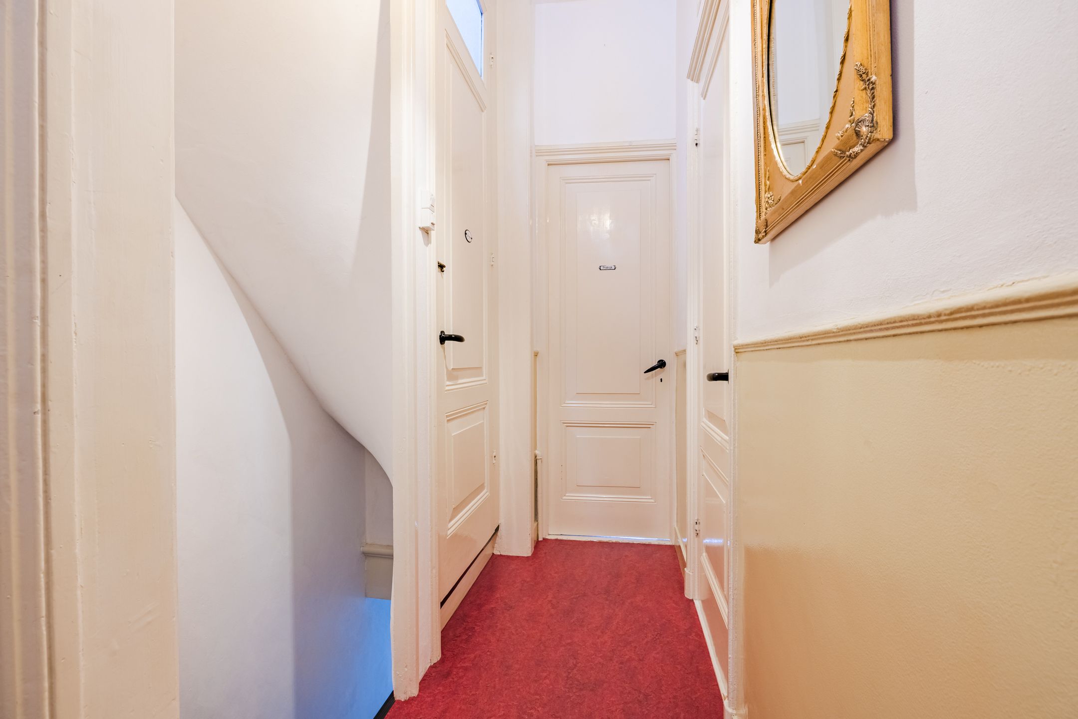 Foto 33 van Gerard Scholtenstraat 78-A