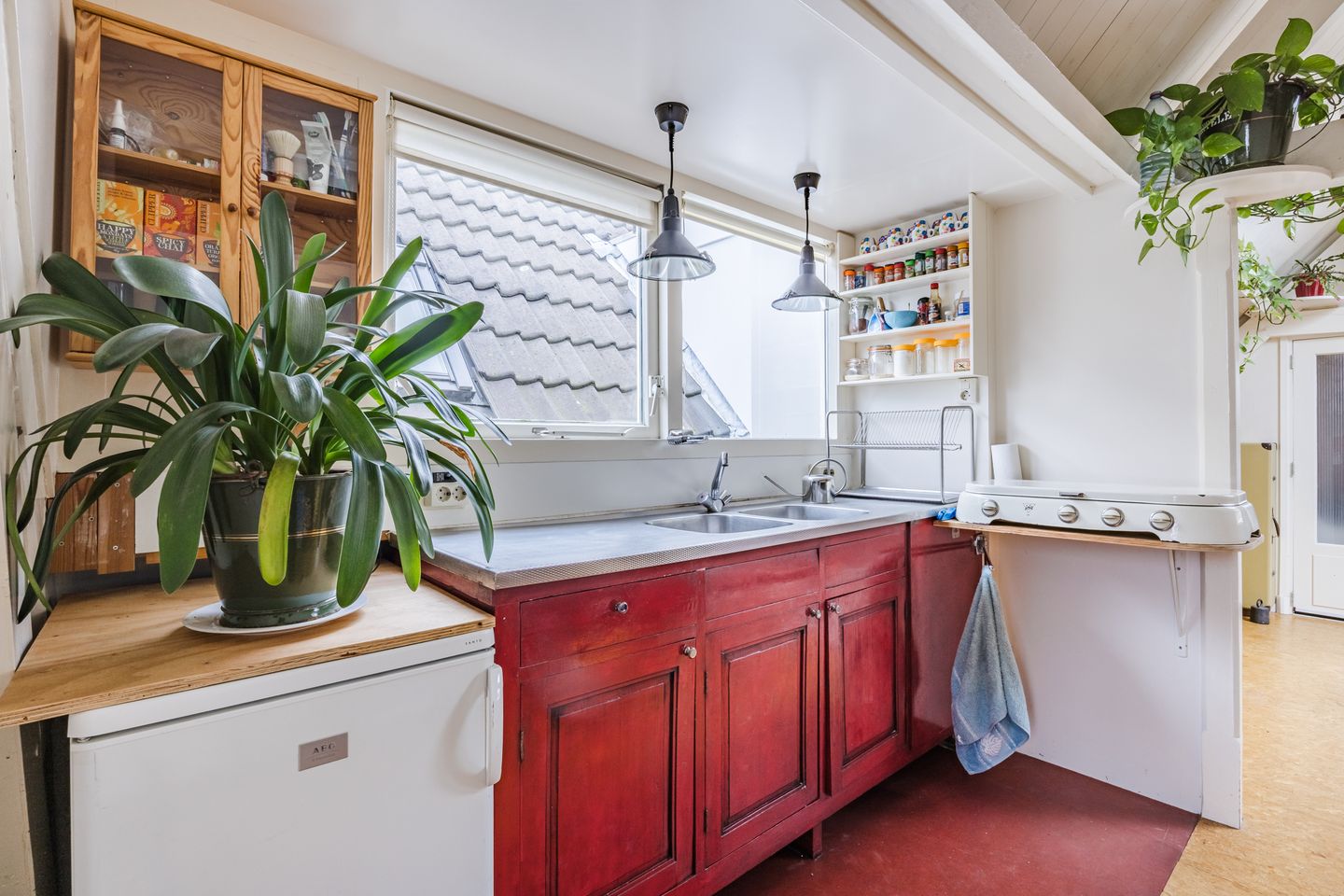 Foto 55 van Gerard Scholtenstraat 78-A