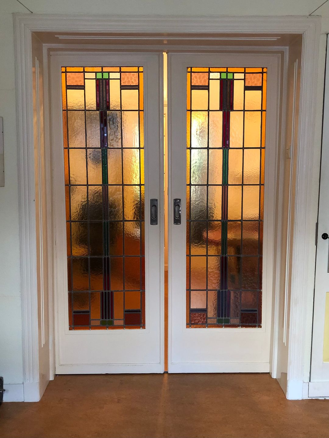 Foto 26 van Gerard Scholtenstraat 78-A