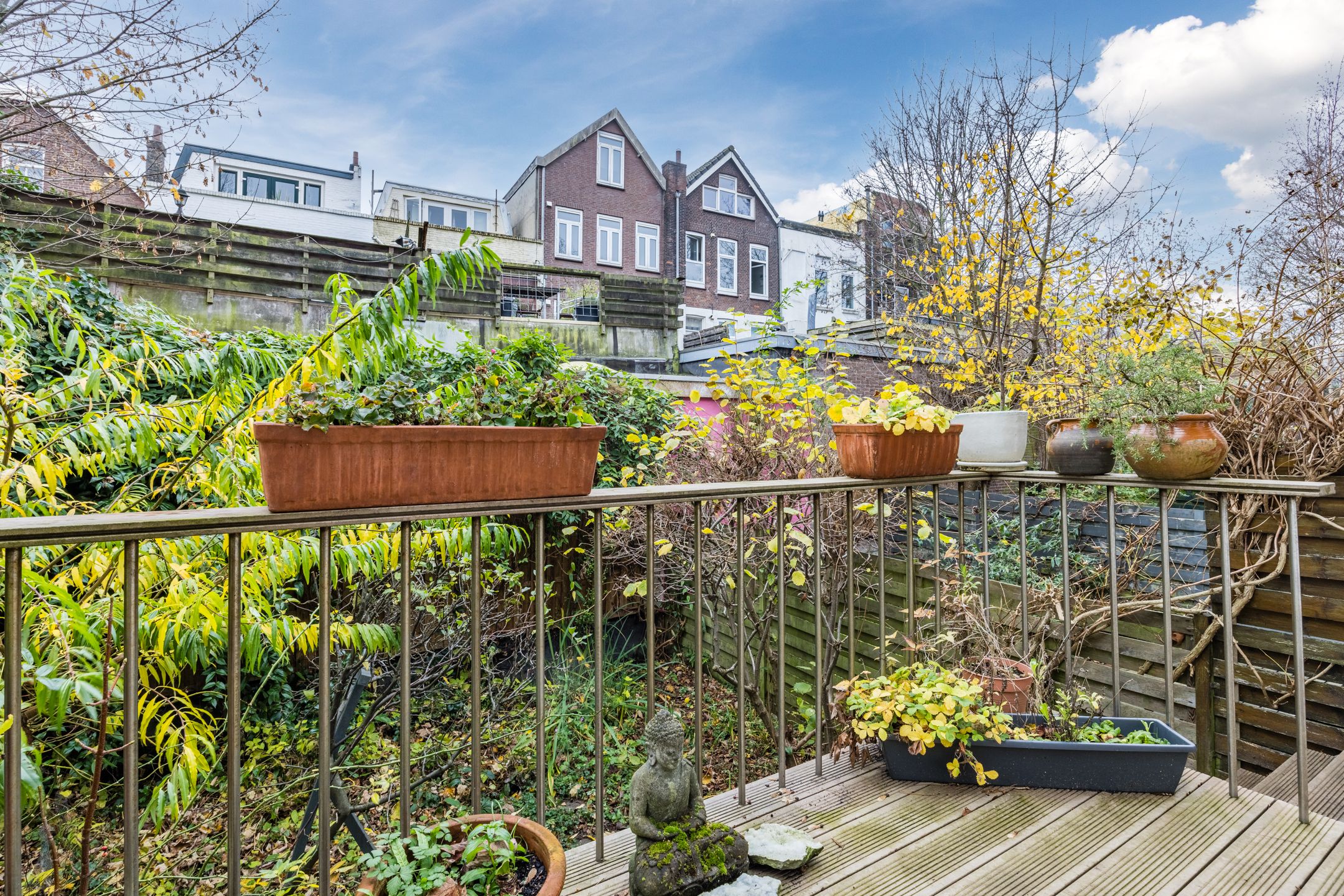 Foto 69 van Gerard Scholtenstraat 78-A