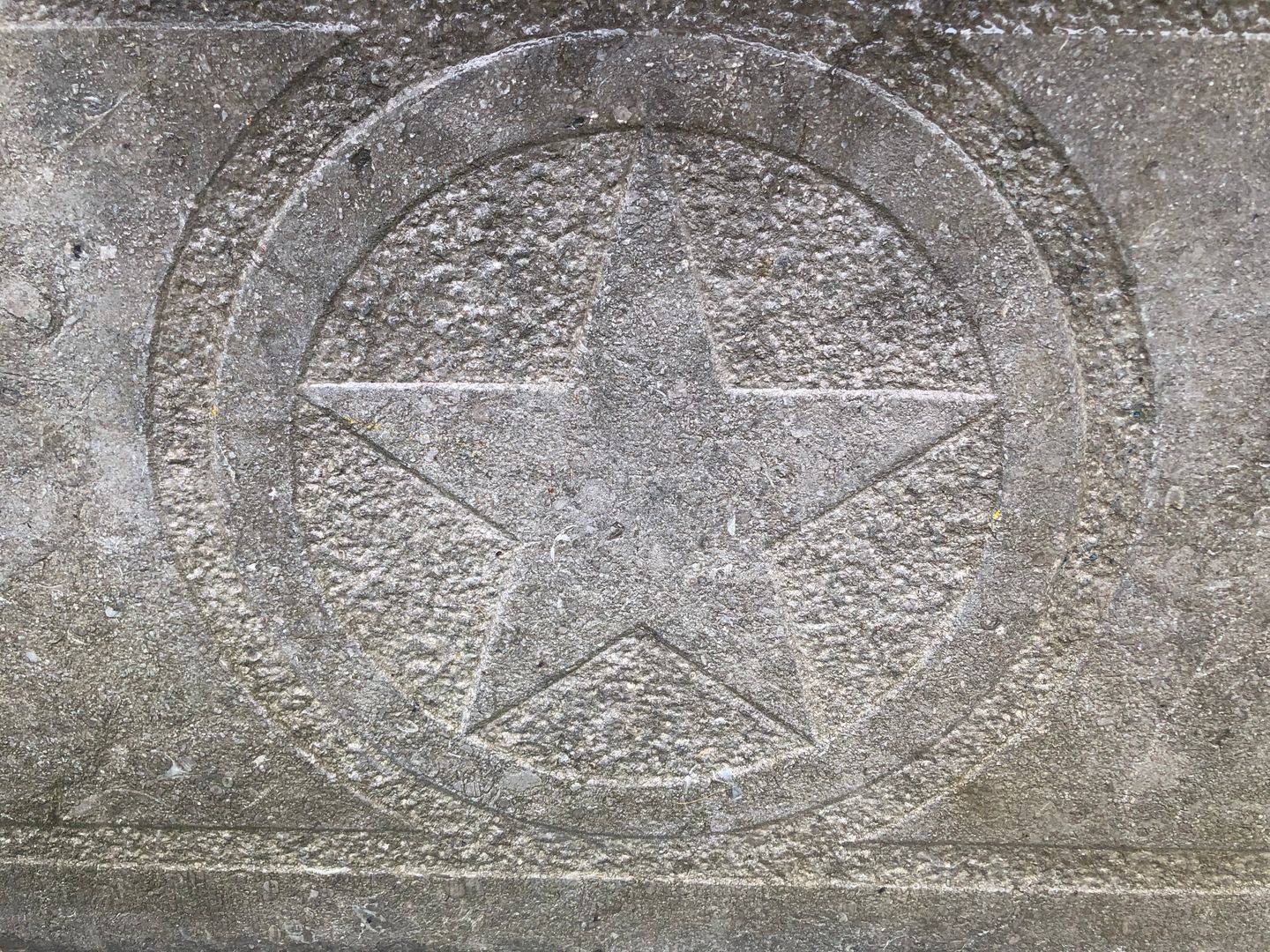 Foto 74 van Gerard Scholtenstraat 78-A